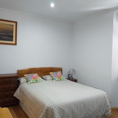 Rasa Sayang Apartments City Centre Малага Экстерьер фото