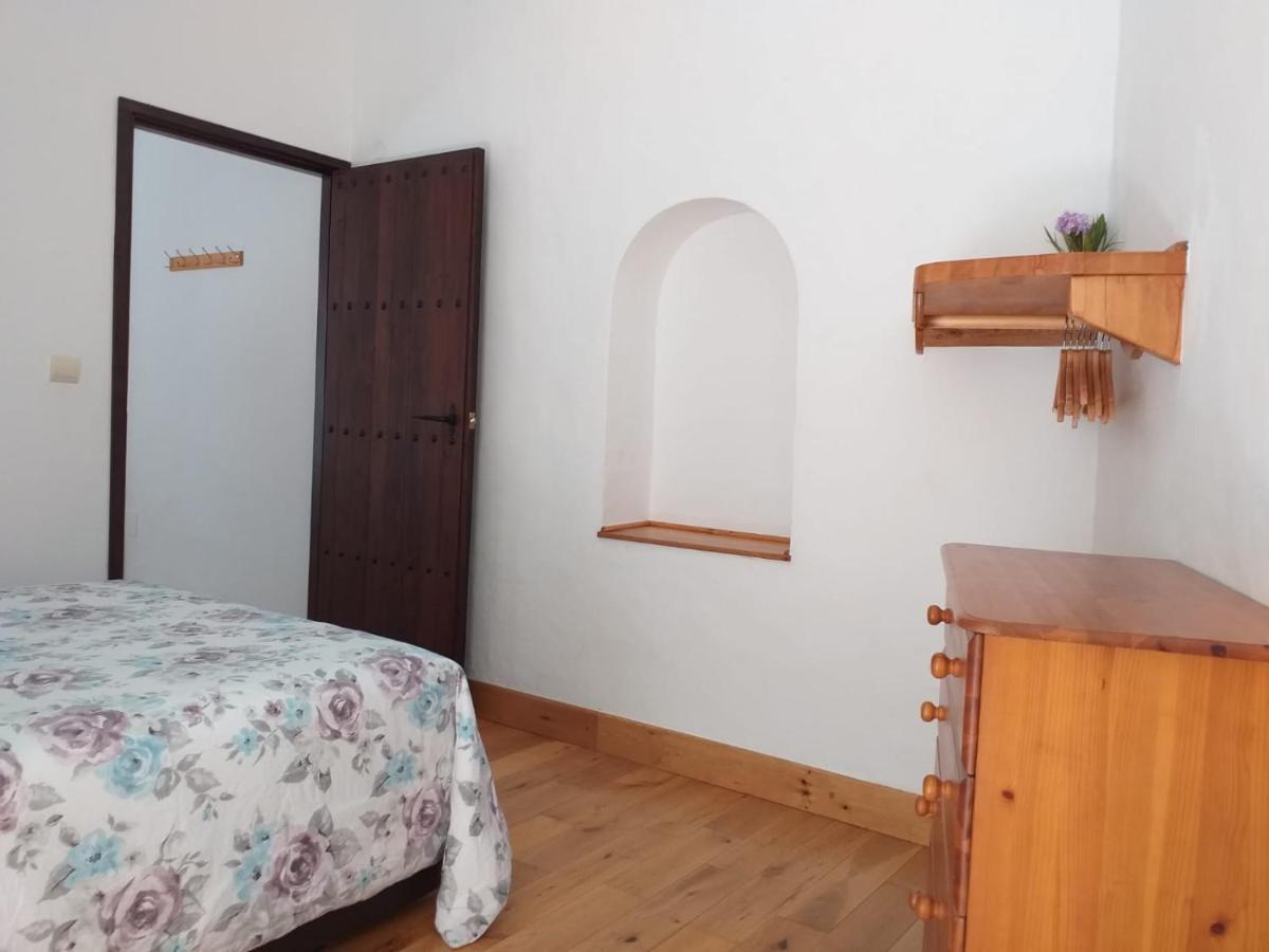 Rasa Sayang Apartments City Centre Малага Экстерьер фото